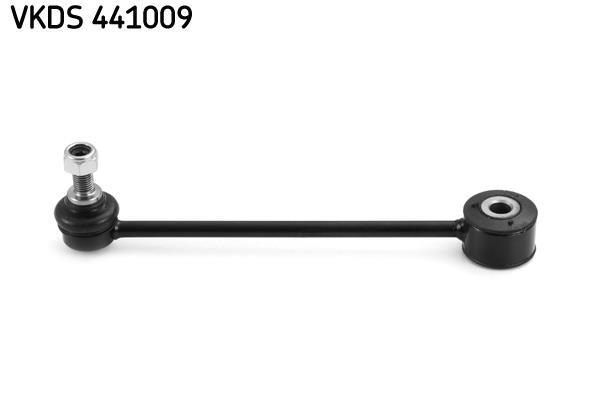 Biellette de barre stabilisatrice (Biellette antiroulis) SKF ref. VKDS 441009